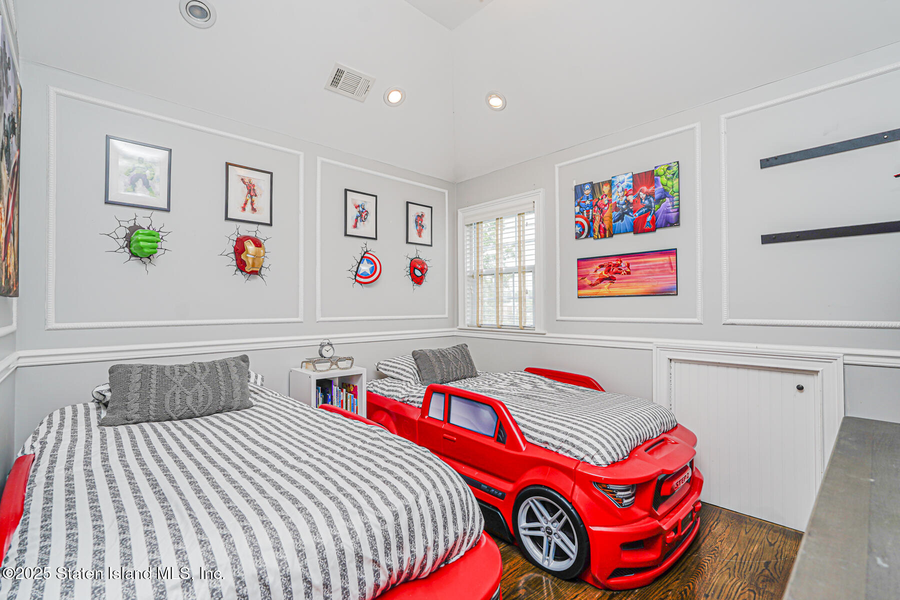 6 Waimer Place Staten Island, NY 10312 - Photo 16 of 33 6 Waimer Place