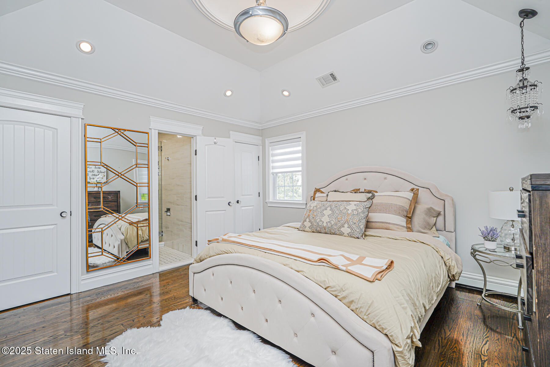 6 Waimer Place Staten Island, NY 10312 - Photo 21 of 33 6 Waimer Place