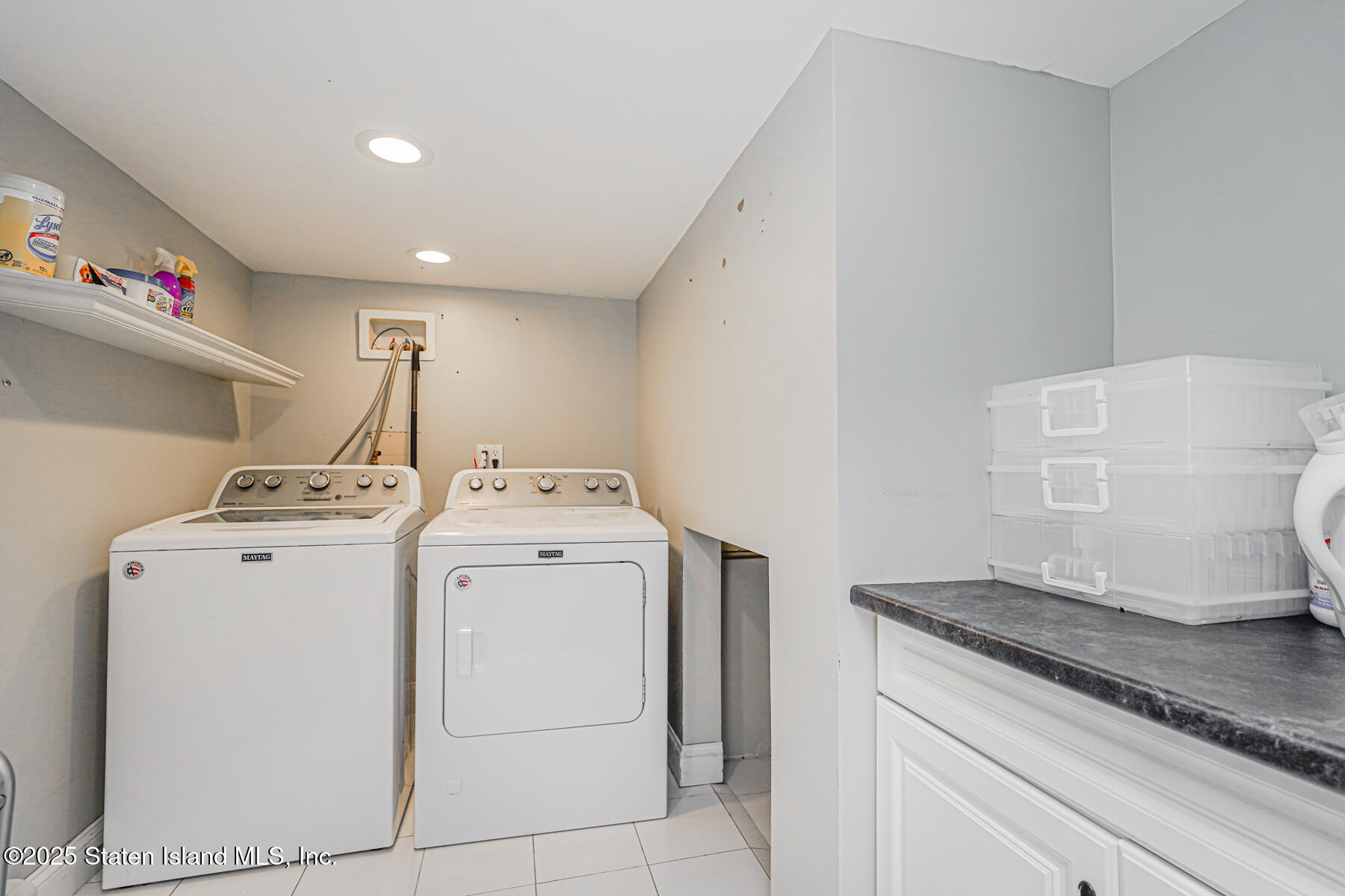 6 Waimer Place Staten Island, NY 10312 - Photo 23 of 33 6 Waimer Place