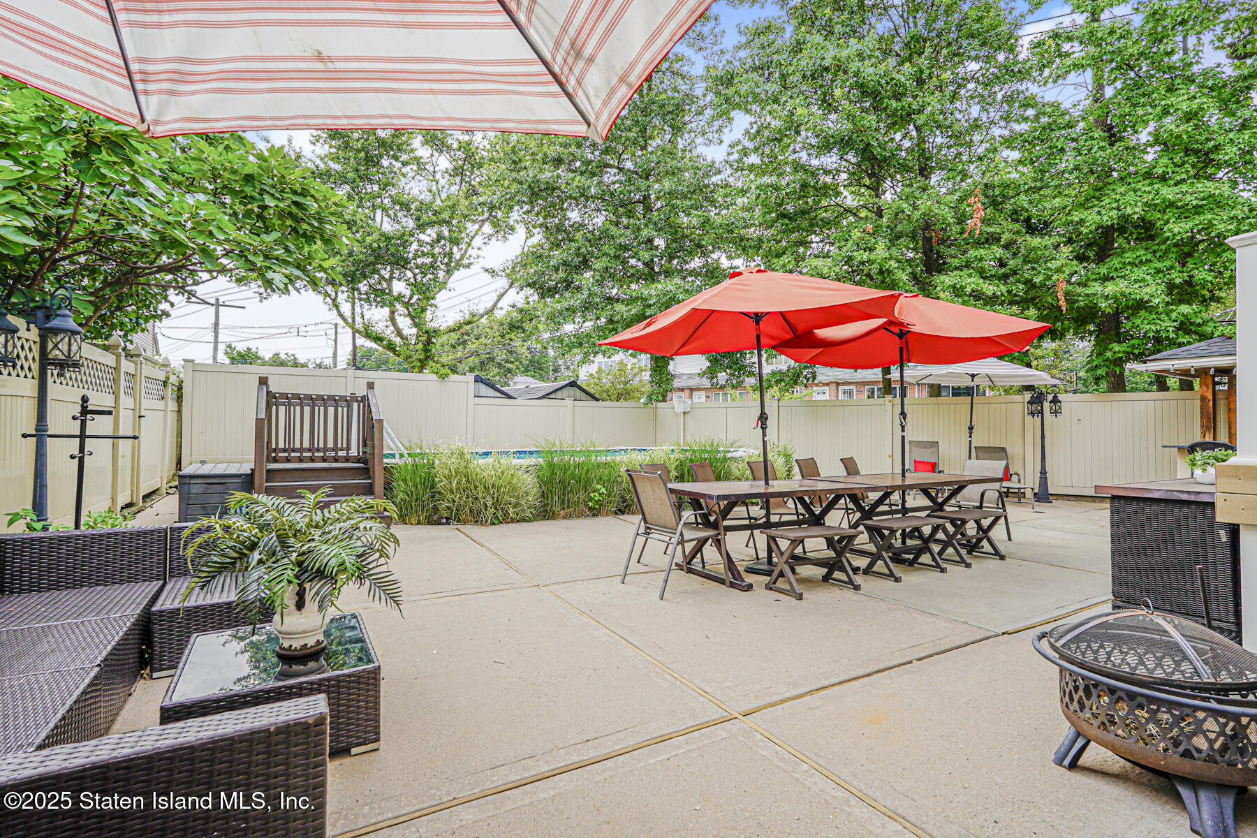 6 Waimer Place Staten Island, NY 10312 - Photo 33 of 33 6 Waimer Place