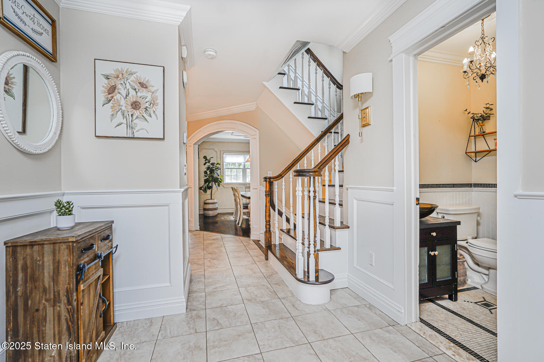 6 Waimer Place Staten Island, NY 10312 - Photo 6 of 33 6 Waimer Place