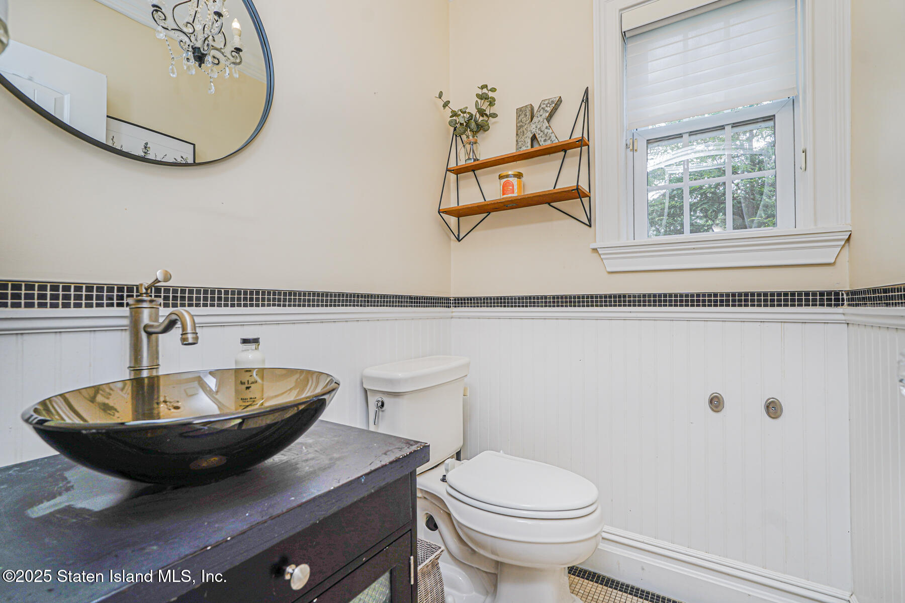 6 Waimer Place Staten Island, NY 10312 - Photo 7 of 33 6 Waimer Place