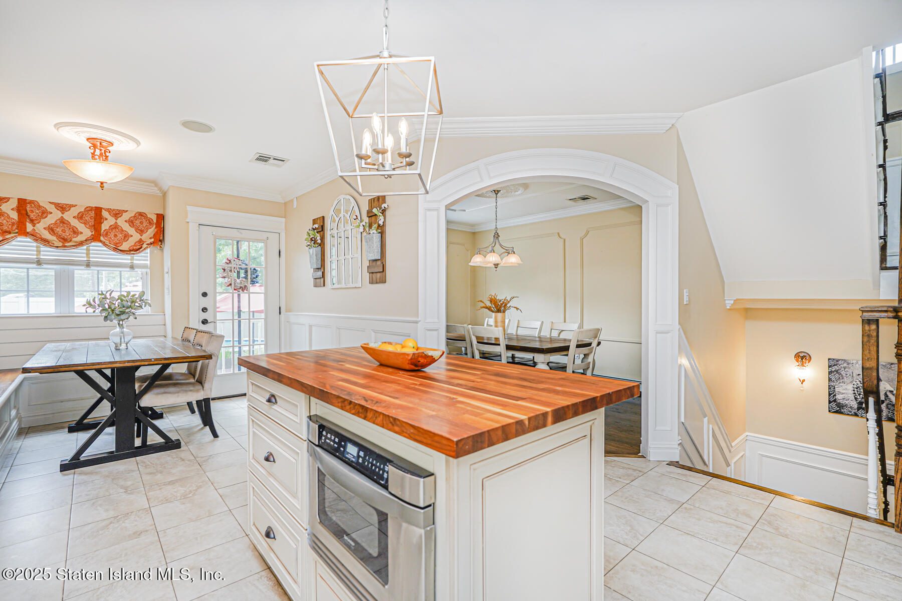 6 Waimer Place Staten Island, NY 10312 - Photo 10 of 33 6 Waimer Place