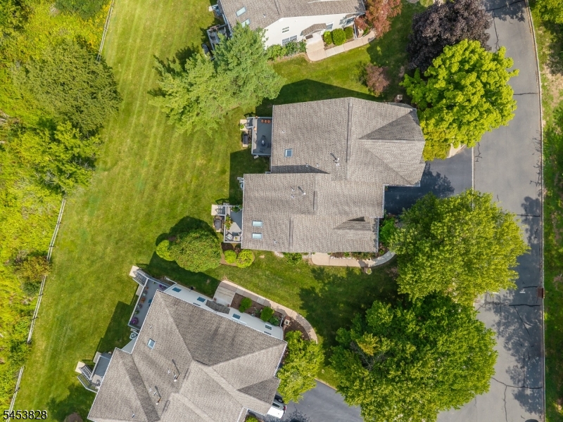 28 Pond Ridge Drive Clinton, NJ 08809 - Photo 46 of 49 Gallery Image 46