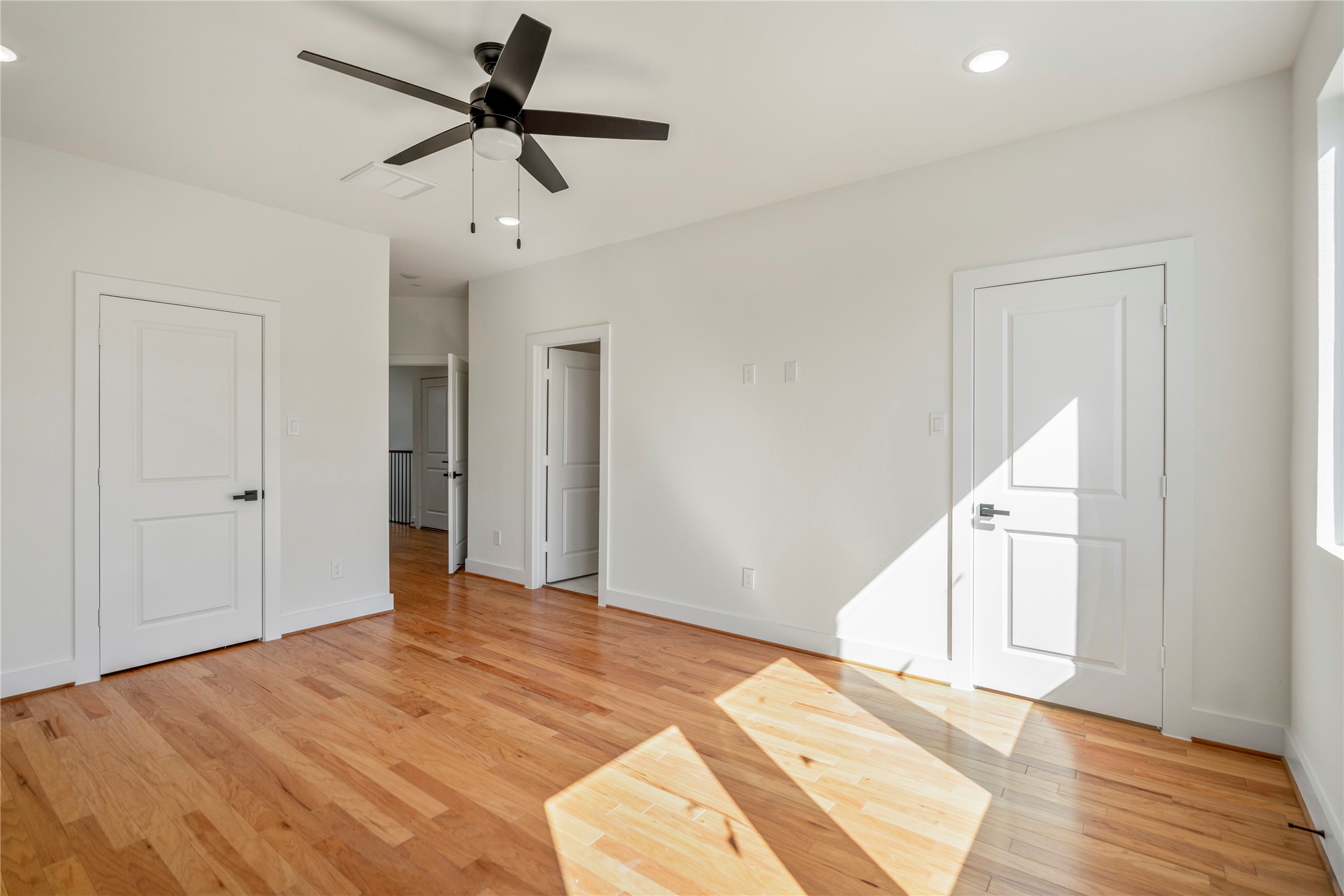 6320 Del Rio Street Houston, TX 77021 - Photo 36 of 50