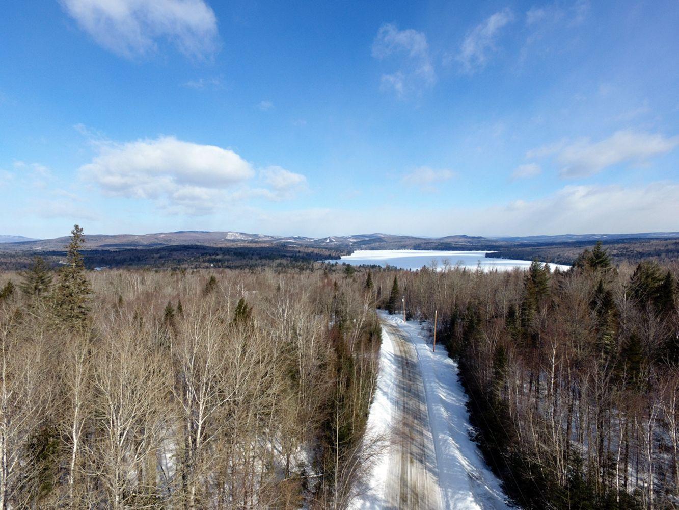 2 Pine Bluff Road Embden, ME 04958 - Photo 30 of 36 DJI_0007
