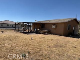 16766 Walpi Road Apple Valley, CA 92307 - Photo 2 of 12