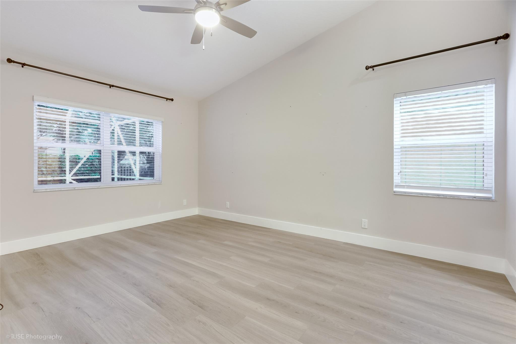 17282 Ventana Drive Boca Raton, FL 33487 - Photo 12 of 23 Photo 12