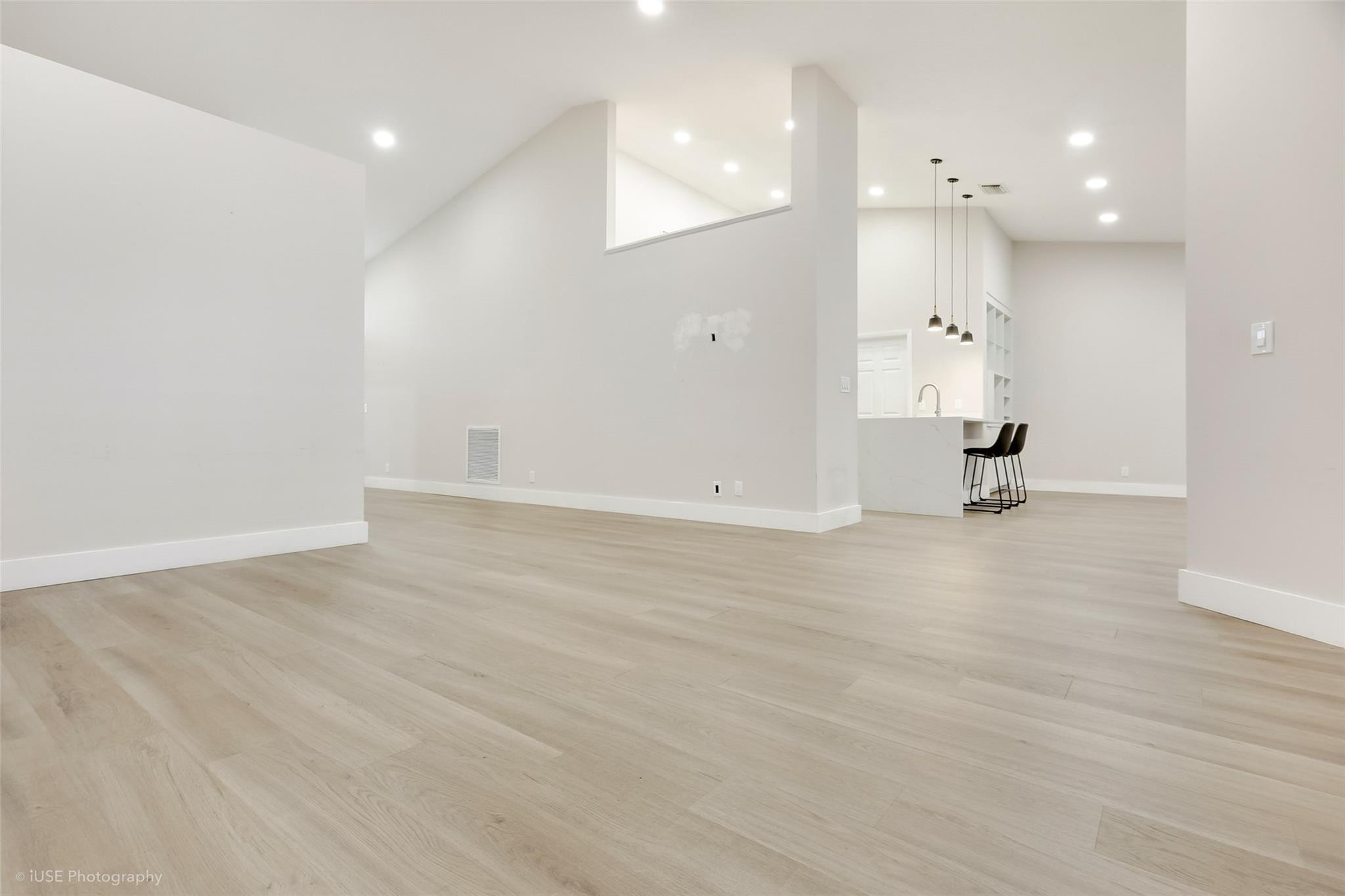 17282 Ventana Drive Boca Raton, FL 33487 - Photo 17 of 23 Photo 17