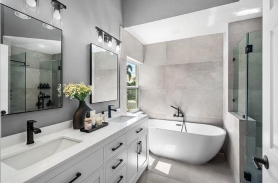 17282 Ventana Drive Boca Raton, FL 33487 - Photo 4 of 23 Photo 4