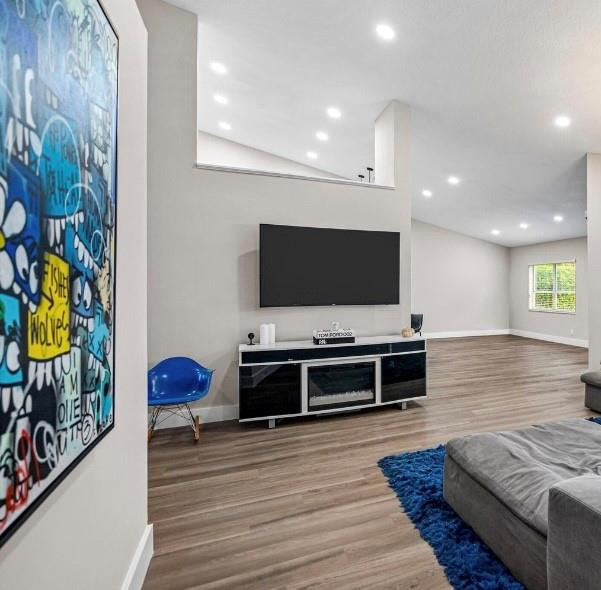 17282 Ventana Drive Boca Raton, FL 33487 - Photo 8 of 23 Photo 8