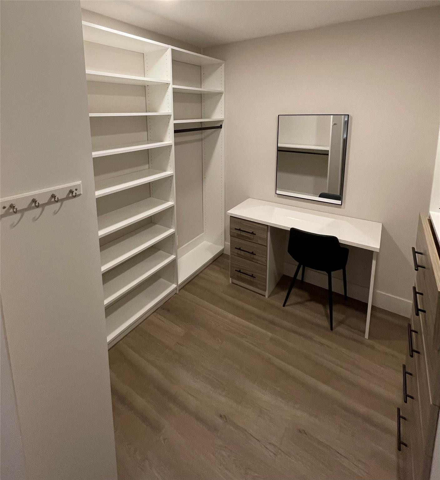 17282 Ventana Drive Boca Raton, FL 33487 - Photo 9 of 23 Photo 9