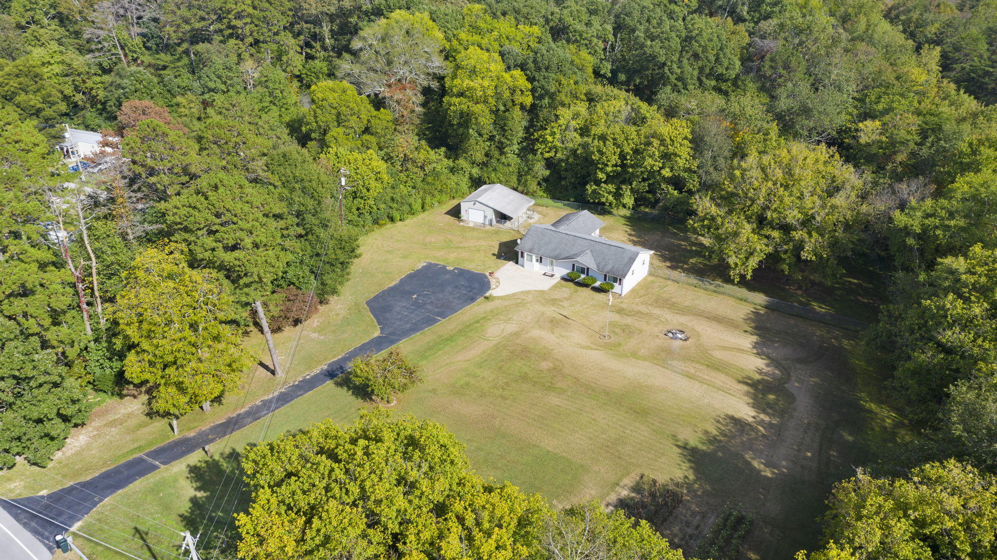 1-web-or-mls-DJI_0795