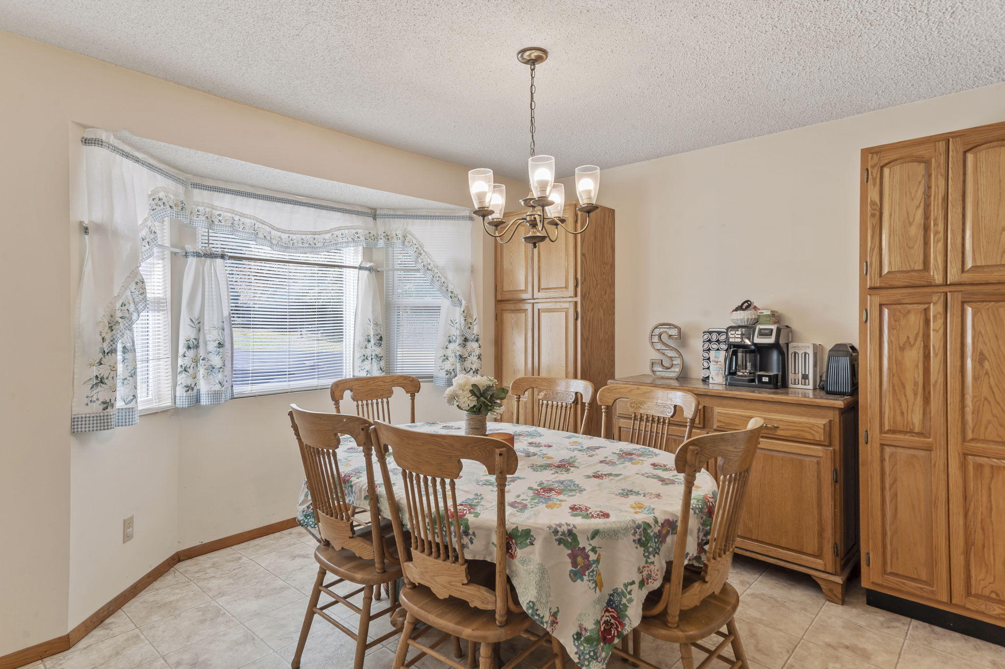 9506 Barbee Road Soddy Daisy, TN 37379 - Photo 11 of 25 17-web-or-mls-DSC05765