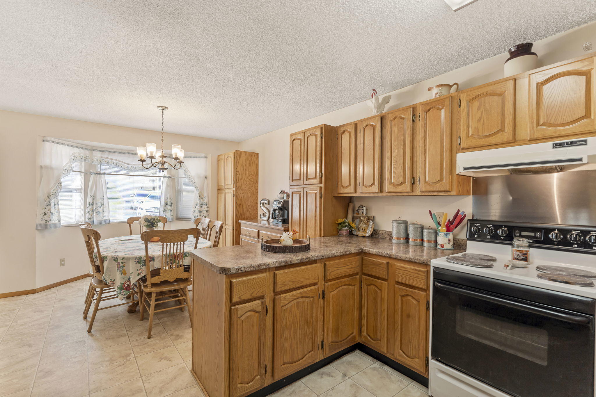 9506 Barbee Road Soddy Daisy, TN 37379 - Photo 13 of 25 21-web-or-mls-DSC05785