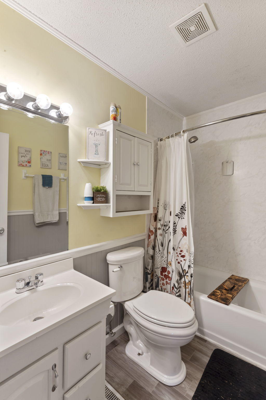 9506 Barbee Road Soddy Daisy, TN 37379 - Photo 17 of 25 27-web-or-mls-DSC05820