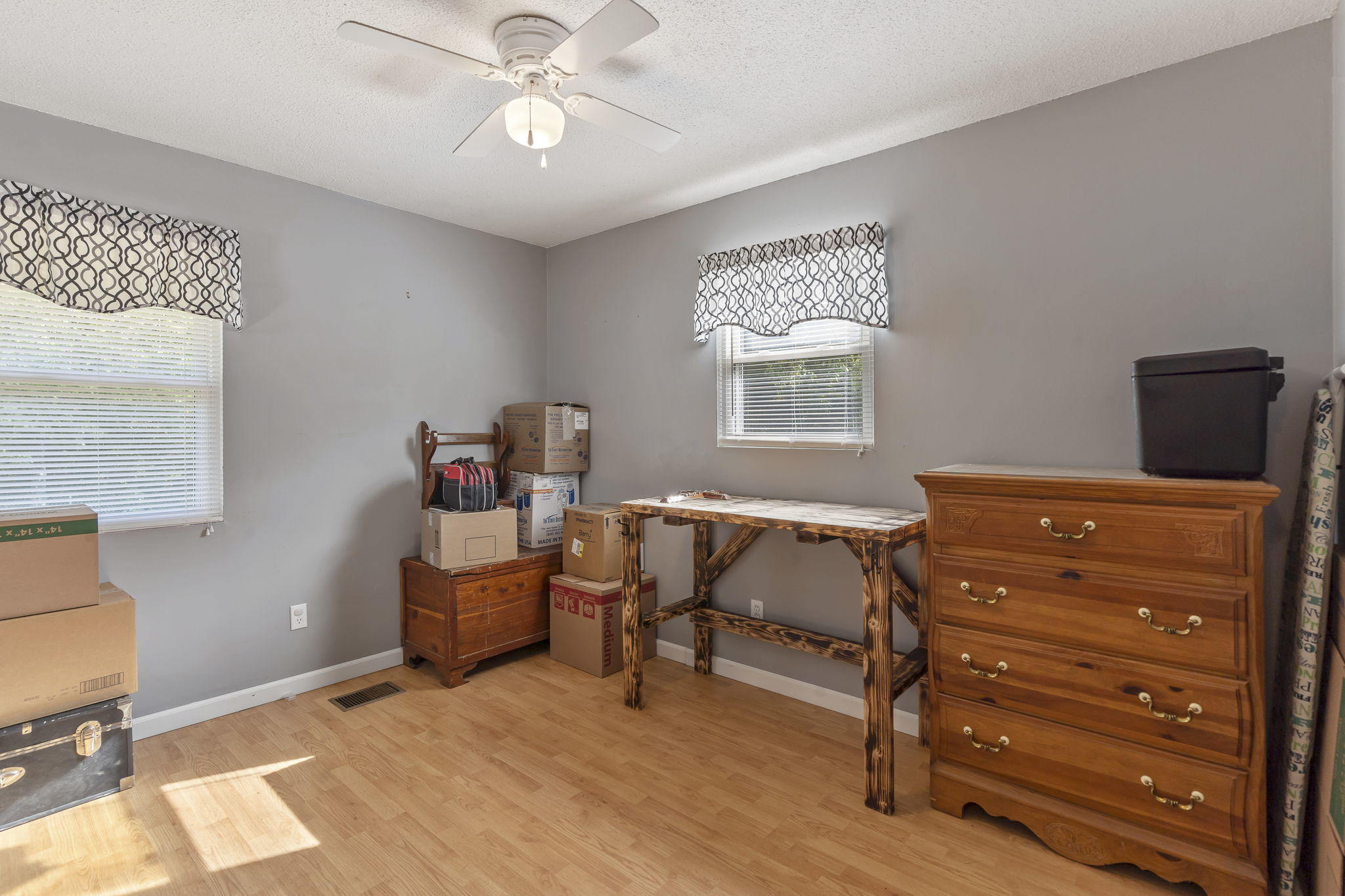 9506 Barbee Road Soddy Daisy, TN 37379 - Photo 18 of 25 28-web-or-mls-DSC05825