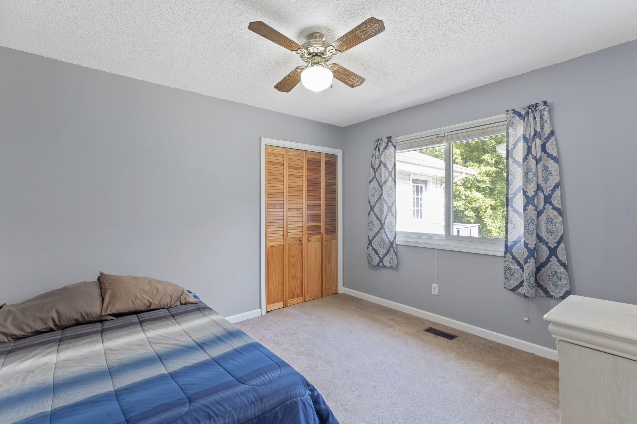 9506 Barbee Road Soddy Daisy, TN 37379 - Photo 19 of 25 30-web-or-mls-DSC05835