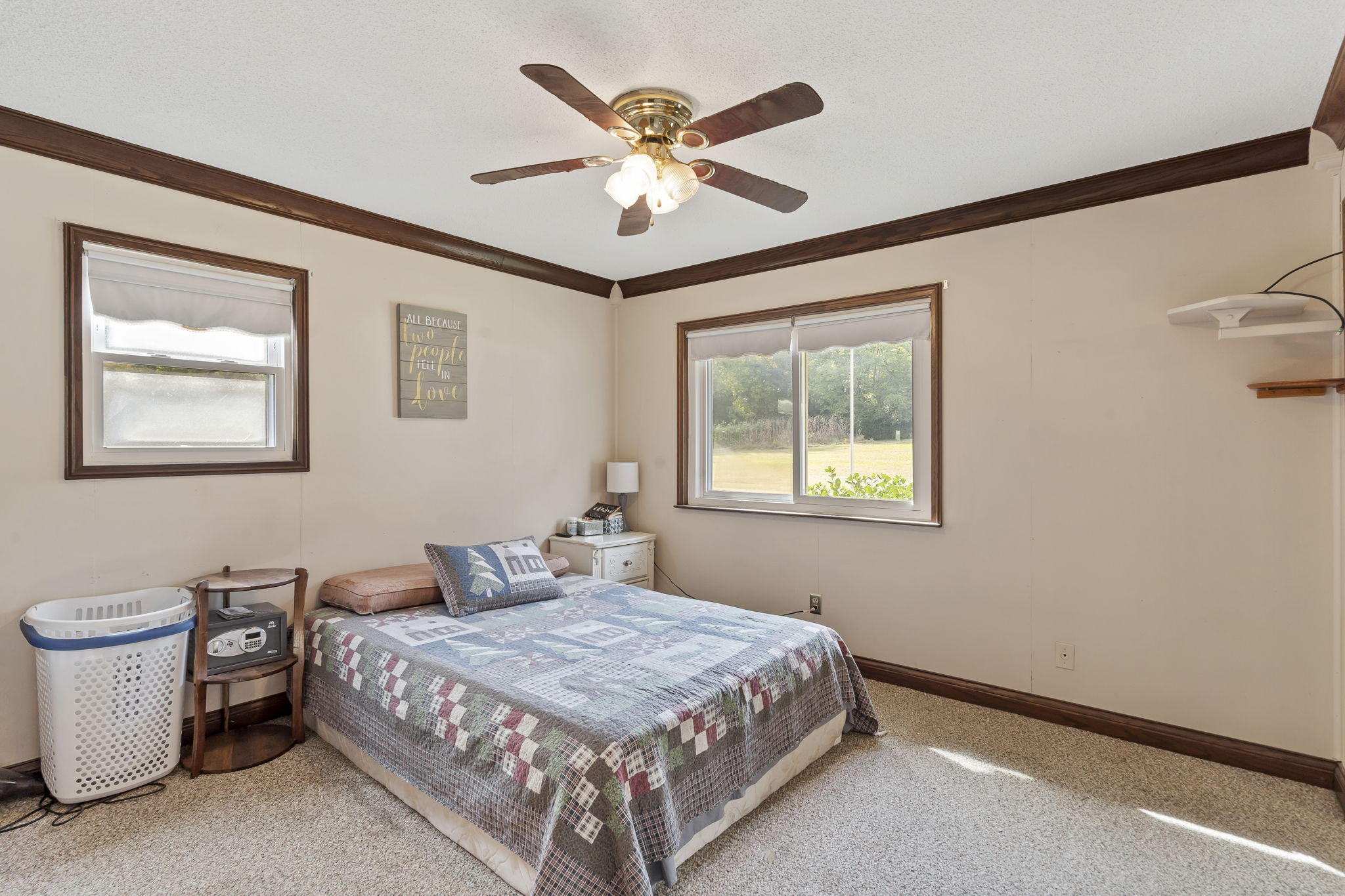 9506 Barbee Road Soddy Daisy, TN 37379 - Photo 20 of 25 31-web-or-mls-DSC05840