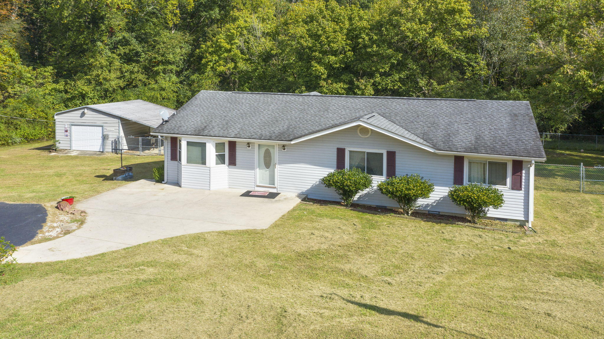 12-web-or-mls-DJI_0805