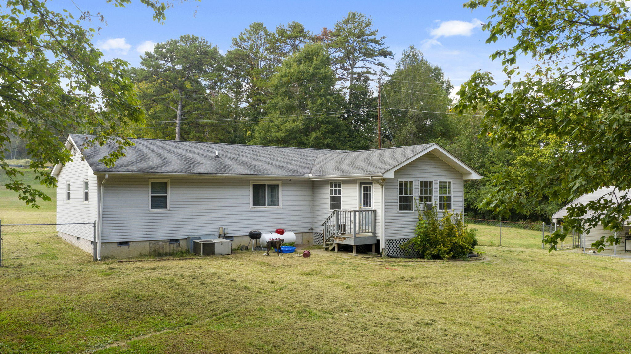 9506 Barbee Road Soddy Daisy, TN 37379 - Photo 23 of 25 16-web-or-mls-DJI_0809
