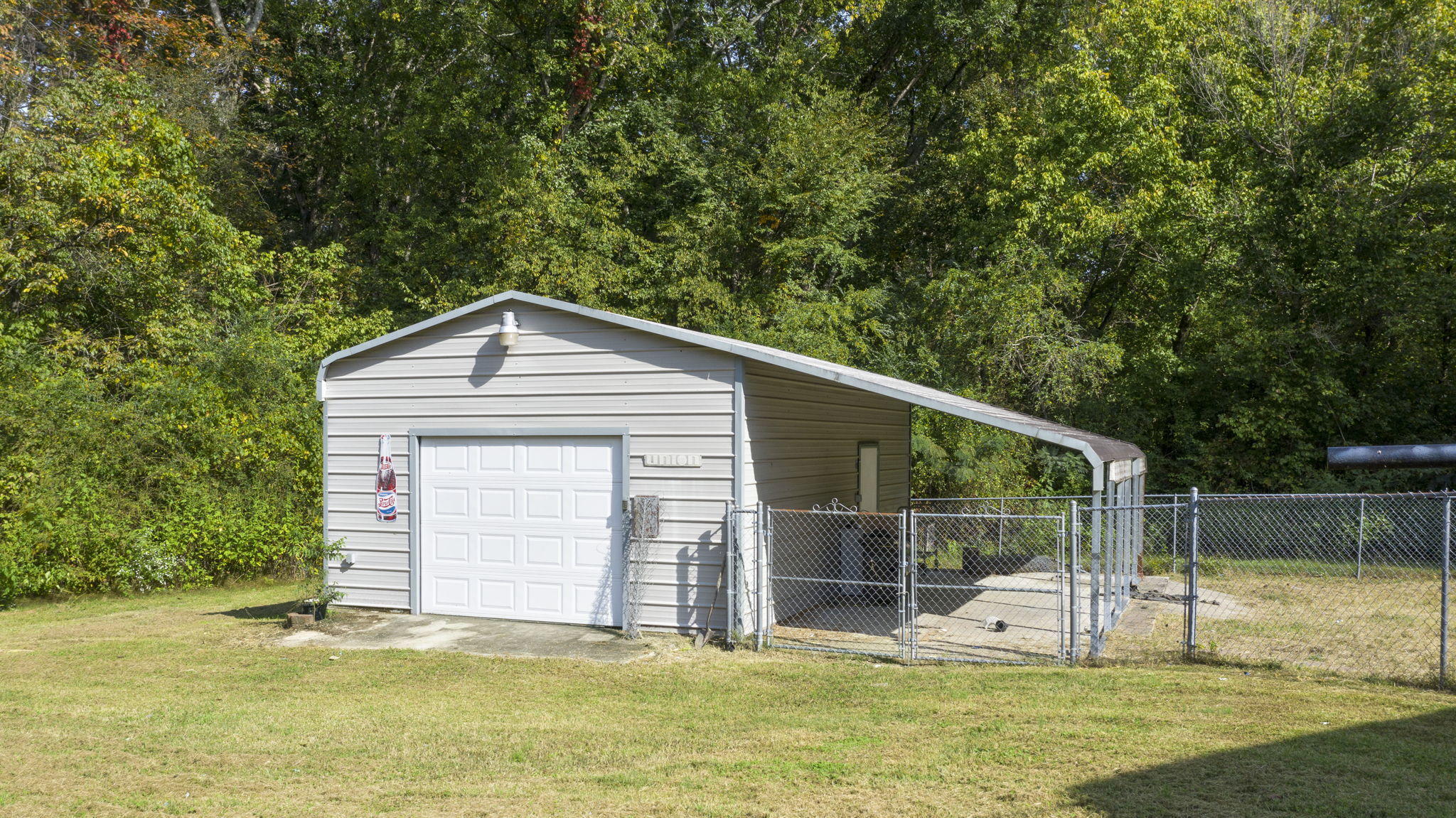 9506 Barbee Road Soddy Daisy, TN 37379 - Photo 24 of 25 9-web-or-mls-DJI_0802