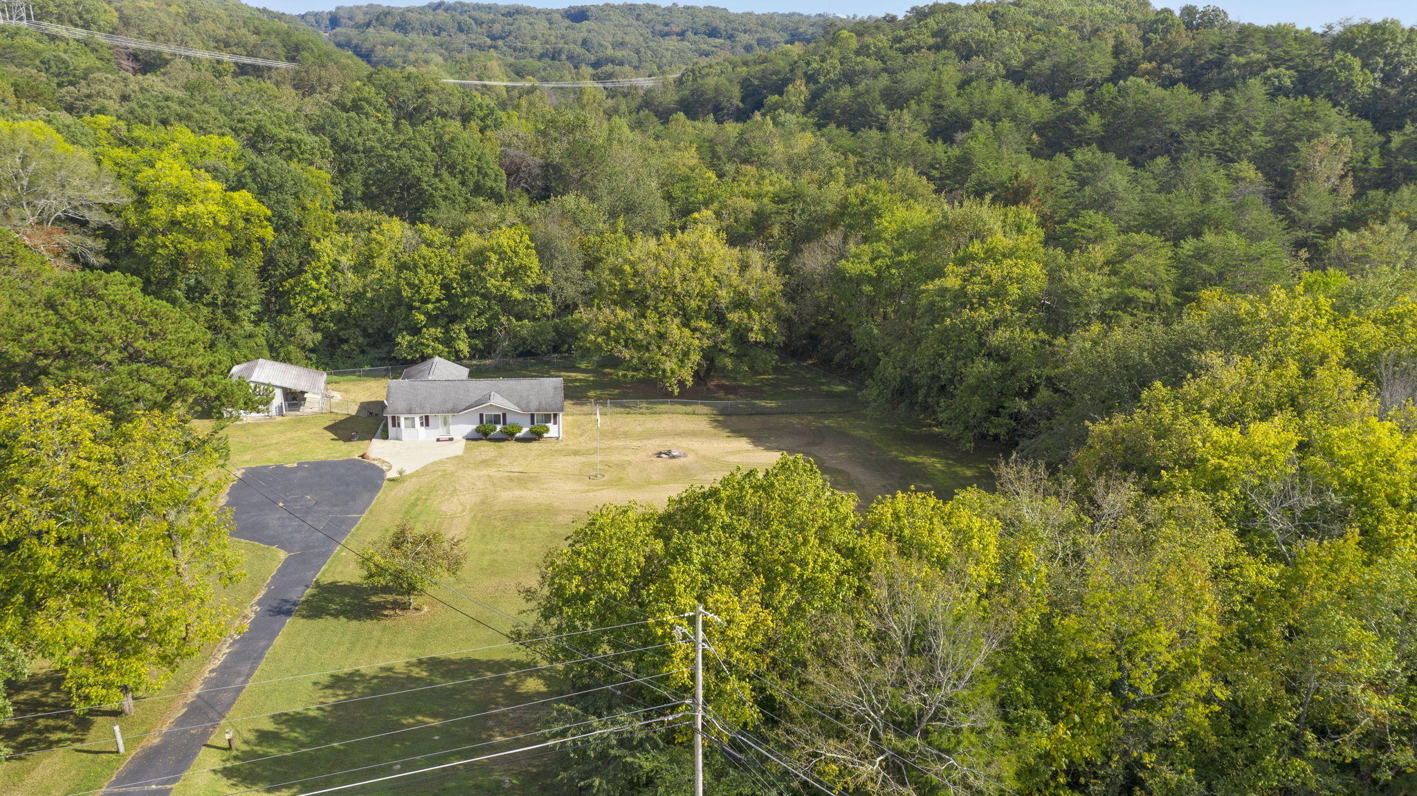 2-web-or-mls-DJI_0796
