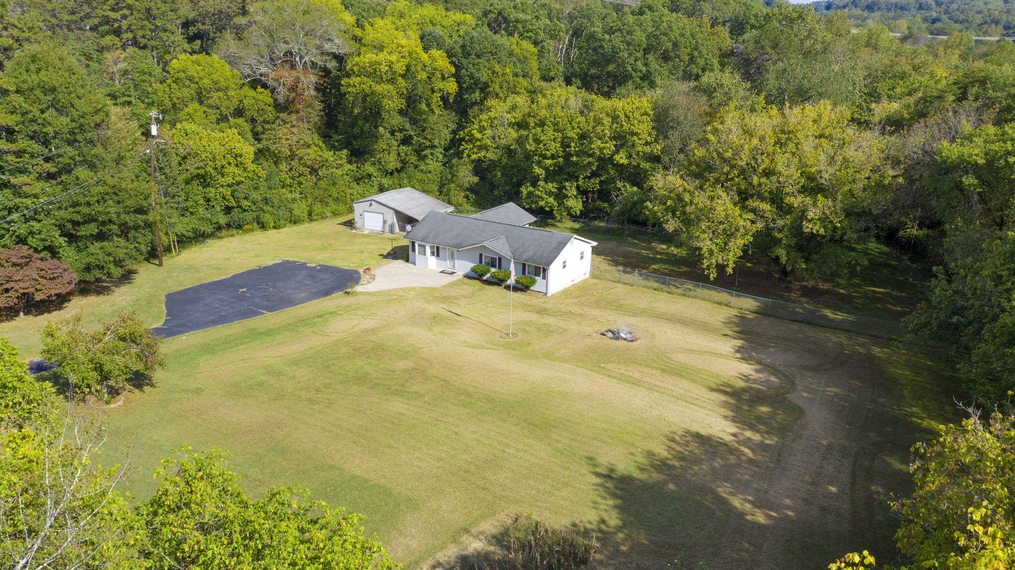 3-web-or-mls-DJI_0797