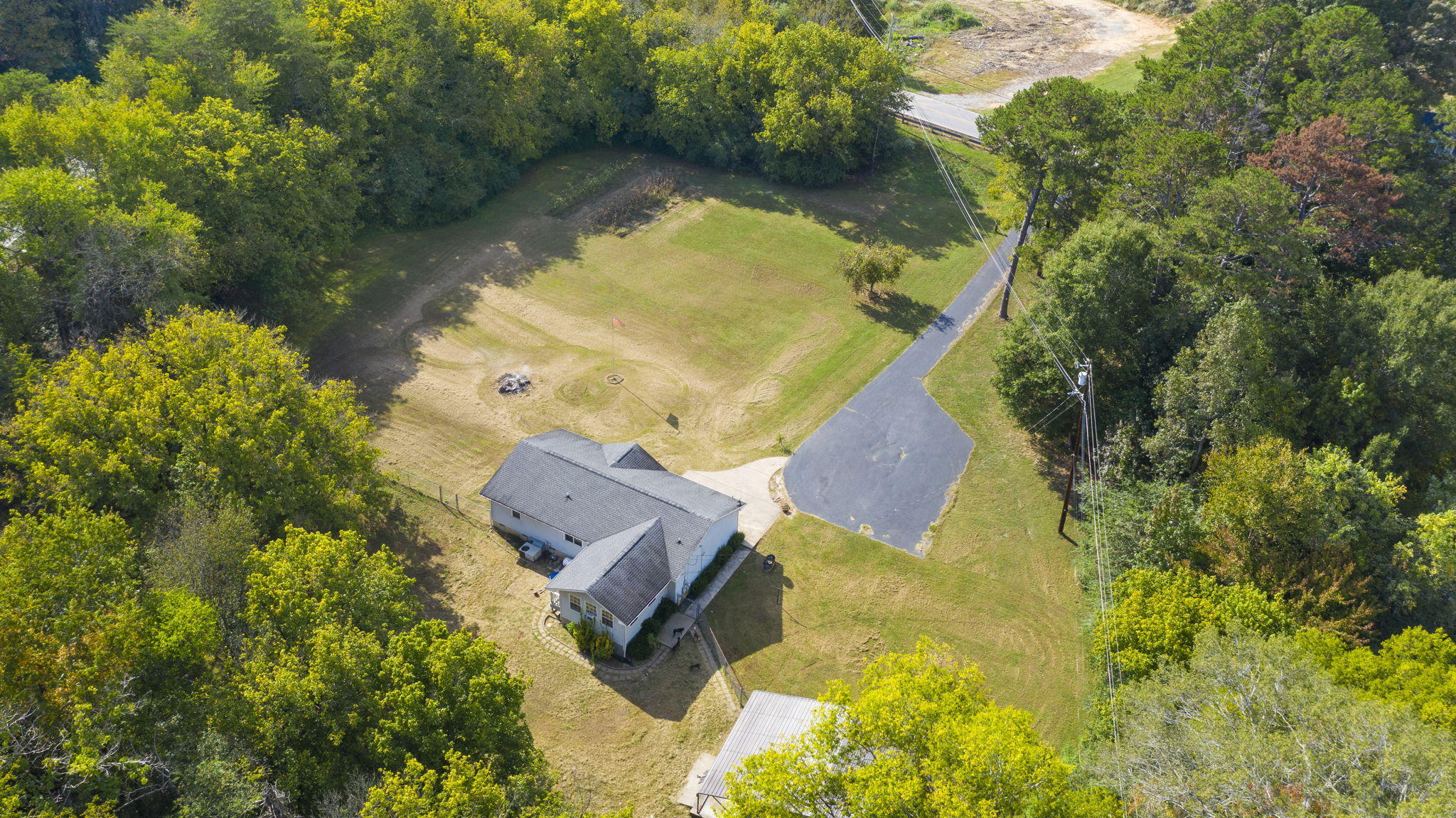 4-web-or-mls-DJI_0798