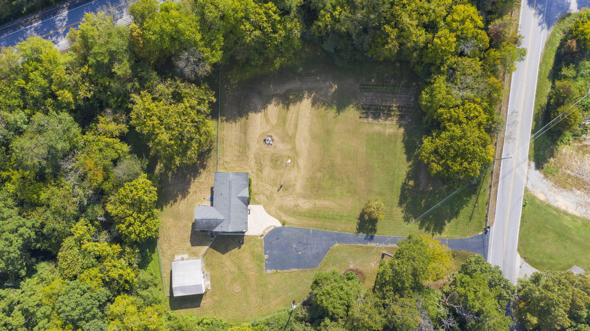 5-web-or-mls-DJI_0799