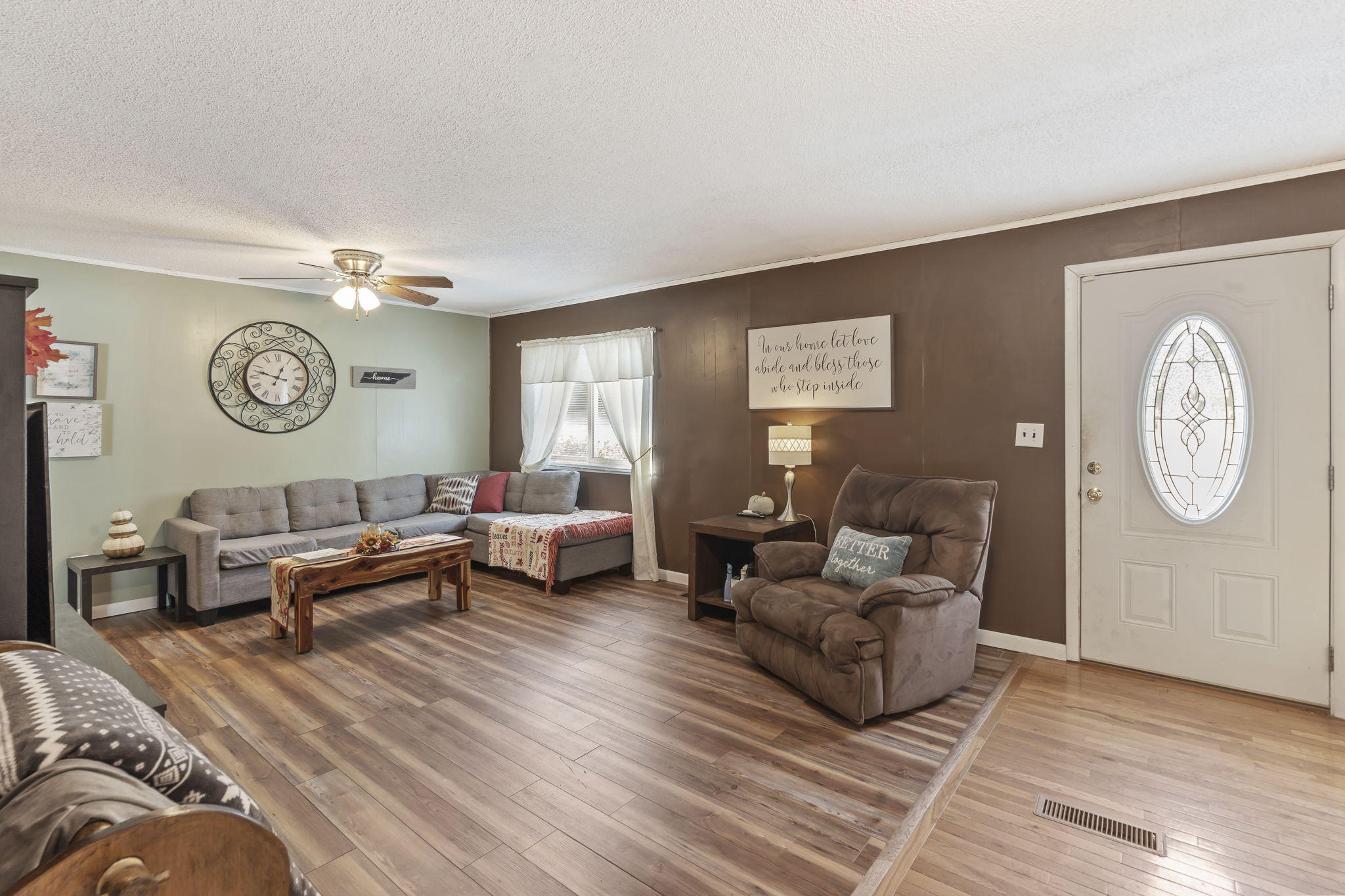 9506 Barbee Road Soddy Daisy, TN 37379 - Photo 10 of 25 25-web-or-mls-DSC05810