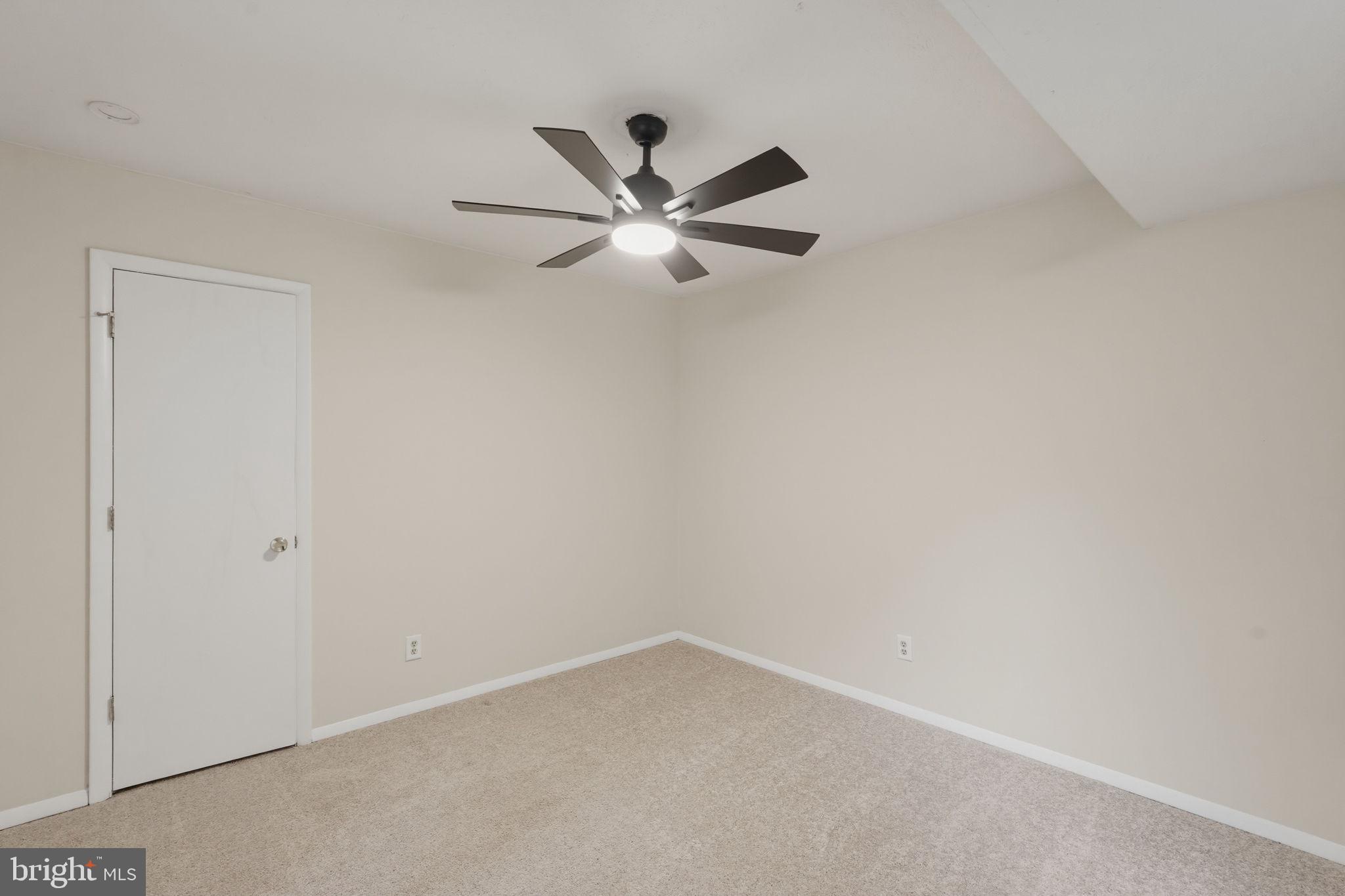 518 Maple Way Lusby, MD 20657 - Photo 14 of 24