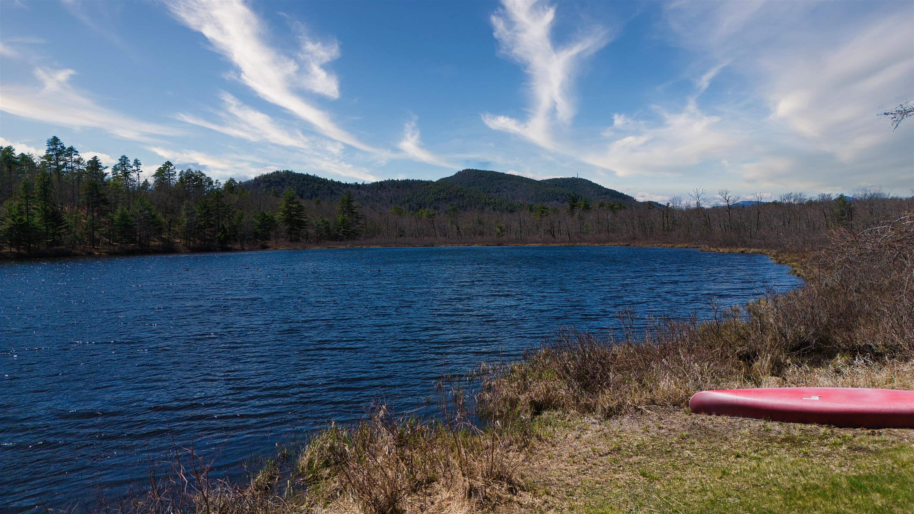 50 Patch Pond Road, Unit 13 Ossipee, NH 03814 - Photo 56 of 60