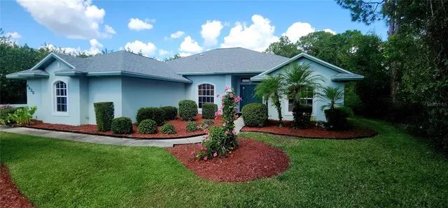 $378,000 | 4428 Mendavia Drive, Sebring, FL 33872