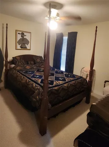 $378,000 | 4428 Mendavia Drive, Sebring, FL 33872