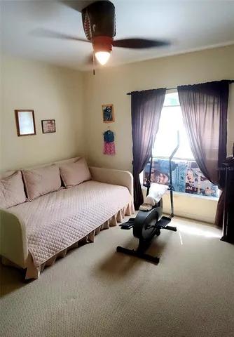 $378,000 | 4428 Mendavia Drive, Sebring, FL 33872