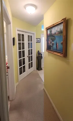 $378,000 | 4428 Mendavia Drive, Sebring, FL 33872