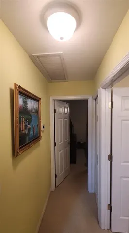 $378,000 | 4428 Mendavia Drive, Sebring, FL 33872