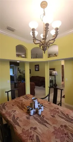 $378,000 | 4428 Mendavia Drive, Sebring, FL 33872