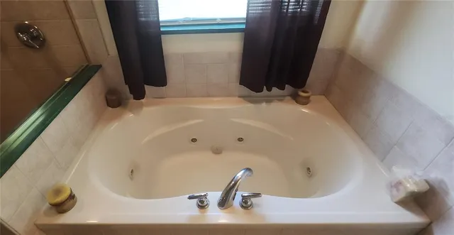 $378,000 | 4428 Mendavia Drive, Sebring, FL 33872