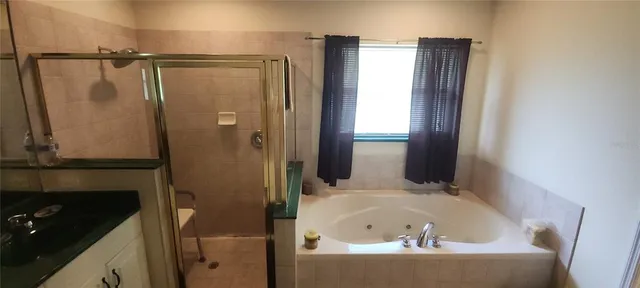 $378,000 | 4428 Mendavia Drive, Sebring, FL 33872