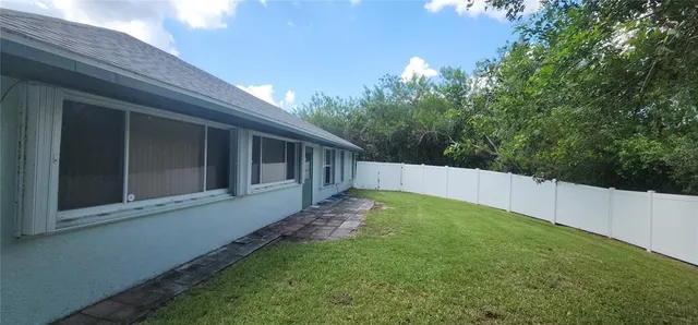 $378,000 | 4428 Mendavia Drive, Sebring, FL 33872
