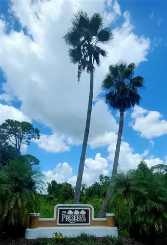 $378,000 | 4428 Mendavia Drive, Sebring, FL 33872