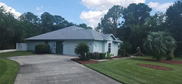 $378,000 | 4428 Mendavia Drive, Sebring, FL 33872