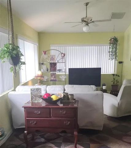 $378,000 | 4428 Mendavia Drive, Sebring, FL 33872