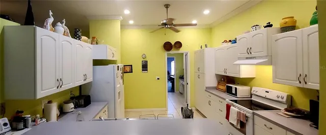 $378,000 | 4428 Mendavia Drive, Sebring, FL 33872