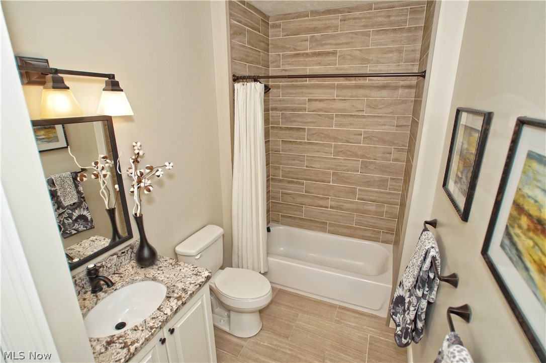8251 Morley Road Mentor, OH 44060 - Photo 23 of 35 Gallery Image 23