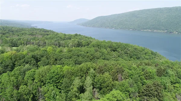 $525,000 | 0 Longview Drive, Naples, NY 14512