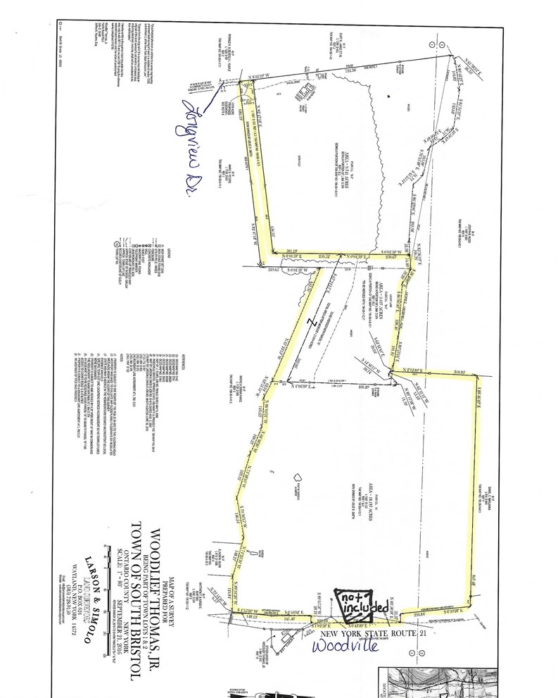 0 Longview Drive Naples, NY 14512 - Photo 16 of 18