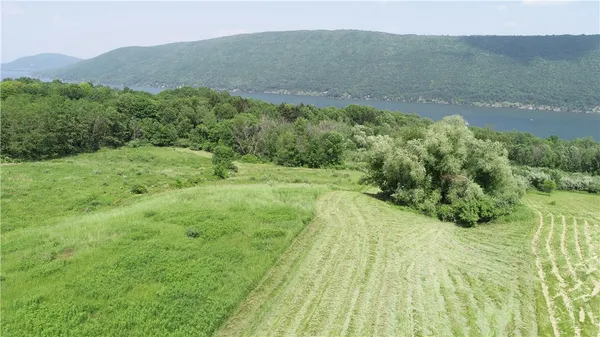 $425,000 | 0 Longview Drive, Naples, NY 14512